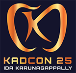 Kadcon25